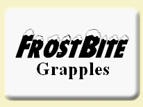 Frostbite Grapples