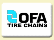 OFA Tire Chains